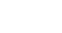 Betonea