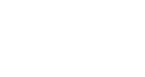 Betonea