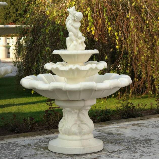 Šifra 445