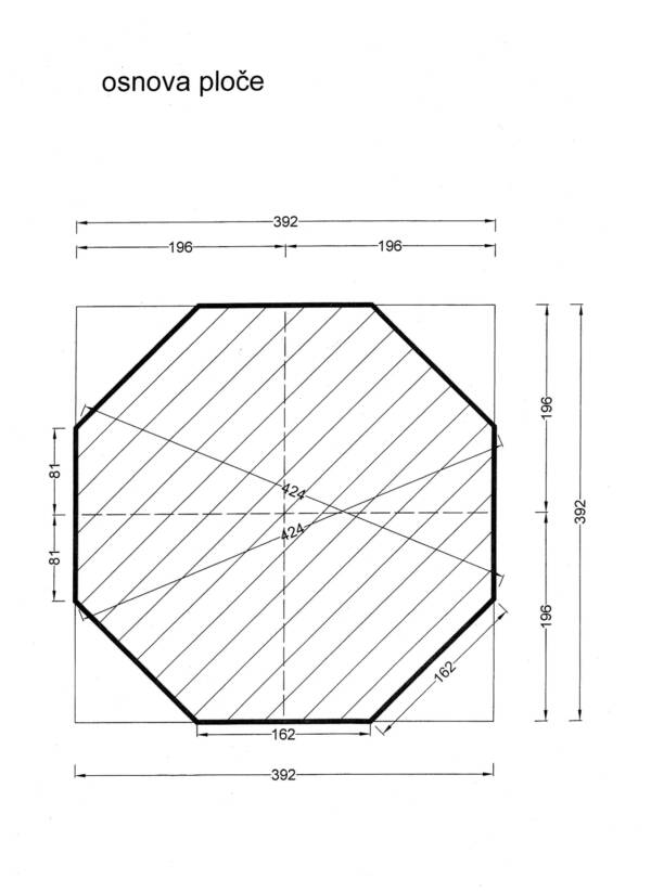 Šifra 300 - Image 2