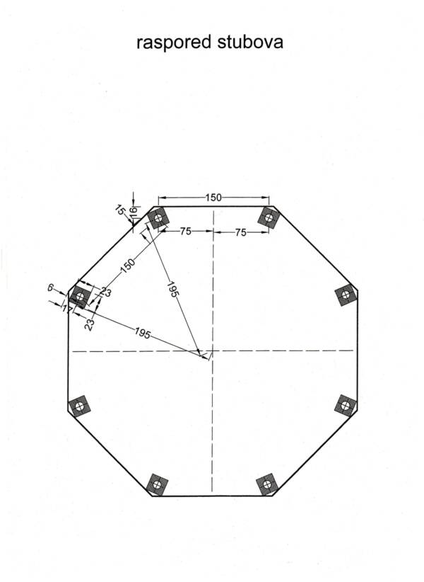 Šifra 300 - Image 3